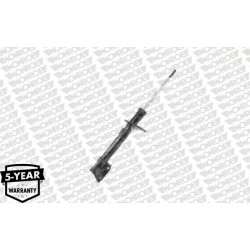1 Amortisseur Arrière Pour Renault Duster Dacia Duster 562103964R 562107298R