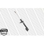 1 Amortisseur Arrière Pour Renault Duster Dacia Duster 562103964R 562107298R