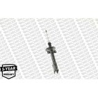 1 Amortisseur Arrière Pour Renault Duster Dacia Duster 562103964R 562107298R