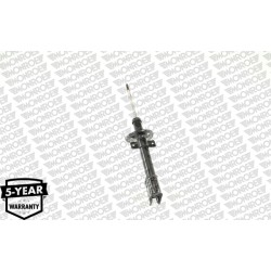 1 Amortisseur Arrière Pour Renault Duster Dacia Duster 562103964R 562107298R
