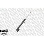 1 Amortisseur Arrière Pour Renault Duster Dacia Duster 562103964R 562107298R
