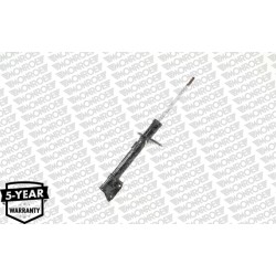1 Amortisseur Arrière Pour Renault Duster Dacia Duster 562103964R 562107298R