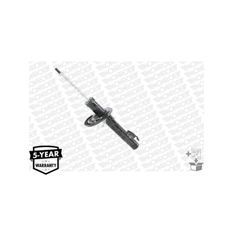Amortisseur Avant Pour Renault Grand Scénic II 8200362638 8200367538 8200367539