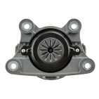 Support Moteur Pour Honda Accord 2.4 I - À Partir De 2008 50830TA0A02