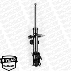 1 Amortisseur Avant Droit Pour Mazda 2 D04A34700C D65134700F DF7134700E