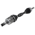Cardan Arbre De Transmission Avant Gauche Pour Toyota Camry 2.5 Asv50 2011-2017