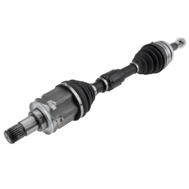 Cardan Arbre De Transmission Avant Gauche Pour Toyota Camry 2.5 Asv50 2011-2017
