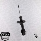 1 Amortisseur Avant Droit Pour Opel Adam Vauxhall Adam 344901 95514591 344904