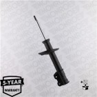 1 Amortisseur Avant Droit Pour Opel Adam Vauxhall Adam 344901 95514591 344904