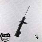 1 Amortisseur Avant Droit Pour Opel Adam Vauxhall Adam 344901 95514591 344904