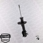 1 Amortisseur Avant Droit Pour Opel Adam Vauxhall Adam 344901 95514591 344904