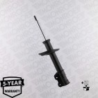 1 Amortisseur Avant Droit Pour Opel Adam Vauxhall Adam 344901 95514591 344904