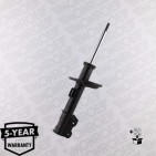 1 Amortisseur Avant Droit Pour Opel Adam Vauxhall Adam 344901 95514591 344904