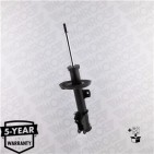 1 Amortisseur Avant Gauche Pour Opel Adam Vauxhall Adam 344899 95514590 344903