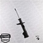 1 Amortisseur Avant Gauche Pour Opel Adam Vauxhall Adam 344899 95514590 344903