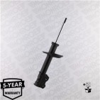 1 Amortisseur Avant Gauche Pour Opel Adam Vauxhall Adam 344899 95514590 344903
