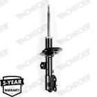 1 Amortisseur Avant Gauche Pour Hyundai Accent IV Kia RIO III 546501R100