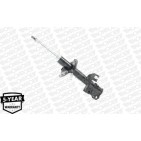 1 Amortisseur Avant Droit Pour Nissan NV200 NV200/Evalia E4302BJ00A E4302JX50C