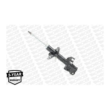 1 Amortisseur Avant Droit Pour Nissan NV200 NV200/Evalia E4302BJ00A E4302JX50C