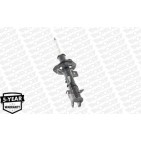1 Amortisseur Avant Droit Pour Nissan NV200 NV200/Evalia E4302BJ00A E4302JX50C