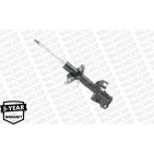 1 Amortisseur Avant Droit Pour Nissan NV200 NV200/Evalia E4302BJ00A E4302JX50C