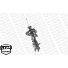 1 Amortisseur Avant Droit Pour Nissan NV200 NV200/Evalia E4302BJ00A E4302JX50C
