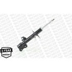 1 Amortisseur Avant Droit Pour Nissan NV200 NV200/Evalia E4302BJ00A E4302JX50C
