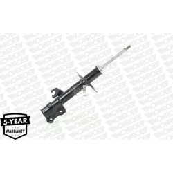 1 Amortisseur Avant Droit Pour Nissan NV200 NV200/Evalia E4302BJ00A E4302JX50C