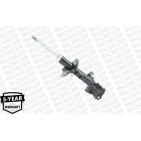 1 Amortisseur Avant Gauche Pour Nissan NV200 NV200/Evalia E4303BJ00A E4303JX50C