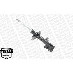1 Amortisseur Avant Gauche Pour Nissan NV200 NV200/Evalia E4303BJ00A E4303JX50C