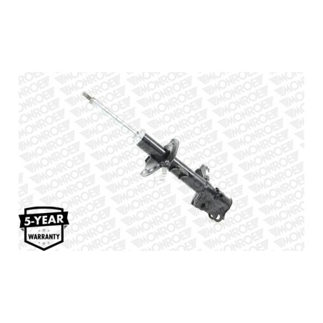1 Amortisseur Avant Gauche Pour Nissan NV200 NV200/Evalia E4303BJ00A E4303JX50C