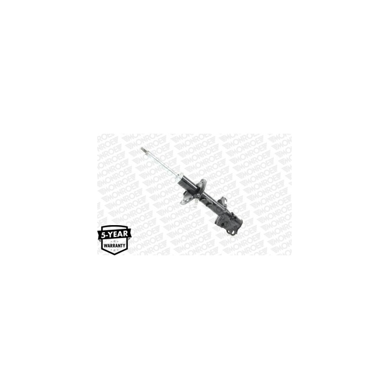 1 Amortisseur Avant Gauche Pour Nissan NV200 NV200/Evalia E4303BJ00A E4303JX50C