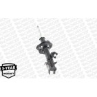 1 Amortisseur Avant Gauche Pour Nissan NV200 NV200/Evalia E4303BJ00A E4303JX50C