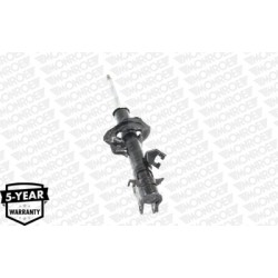 1 Amortisseur Avant Gauche Pour Nissan NV200 NV200/Evalia E4303BJ00A E4303JX50C