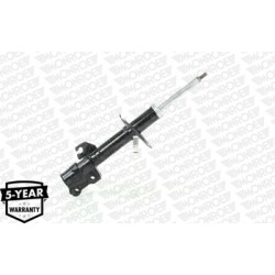 1 Amortisseur Avant Gauche Pour Nissan NV200 NV200/Evalia E4303BJ00A E4303JX50C