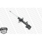 1 Amortisseur Avant Gauche Pour Nissan NV200 NV200/Evalia E4303BJ00A E4303JX50C