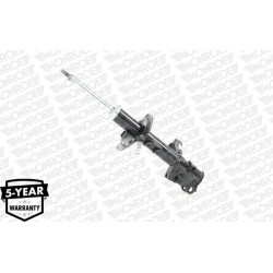 1 Amortisseur Avant Gauche Pour Nissan NV200 NV200/Evalia E4303BJ00A E4303JX50C