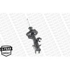 1 Amortisseur Avant Gauche Pour Nissan NV200 NV200/Evalia E4303BJ00A E4303JX50C