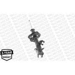 1 Amortisseur Avant Gauche Pour Nissan NV200 NV200/Evalia E4303BJ00A E4303JX50C