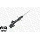 1 Amortisseur Avant Gauche Pour Nissan NV200 NV200/Evalia E4303BJ00A E4303JX50C