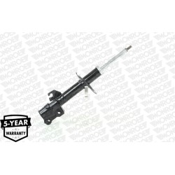 1 Amortisseur Avant Gauche Pour Nissan NV200 NV200/Evalia E4303BJ00A E4303JX50C
