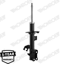 1 Amortisseur Avant Gauche Pour Nissan NV200 NV200/Evalia E4303BJ00A E4303JX50C