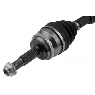Cardan Arbre De Transmission Avant Gauche Pour Toyota Camry 2.5 Asv50 2011-2017