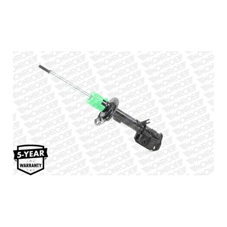 1 Amortisseur Avant Droit Pour Suzuki Swift IV 4160168L00 4160168L50