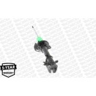 1 Amortisseur Avant Droit Pour Suzuki Swift IV 4160168L00 4160168L50