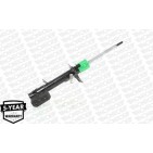 1 Amortisseur Avant Droit Pour Suzuki Swift IV 4160168L00 4160168L50