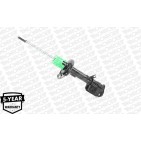 1 Amortisseur Avant Droit Pour Suzuki Swift IV 4160168L00 4160168L50