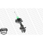 1 Amortisseur Avant Droit Pour Suzuki Swift IV 4160168L00 4160168L50