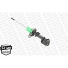 1 Amortisseur Avant Gauche Pour Suzuki Swift IV 4160268L00 4160268L50