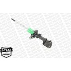 1 Amortisseur Avant Gauche Pour Suzuki Swift IV 4160268L00 4160268L50